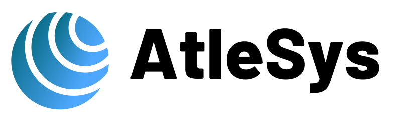 ATLESYS